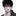 차 헌