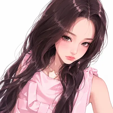 Profile image of イロハ