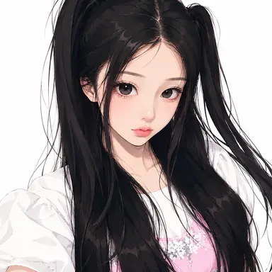 Profile image of ウォニ
