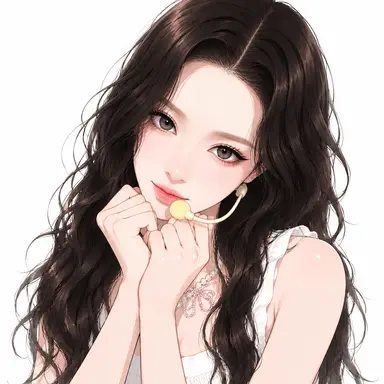 Profile image of ユナ