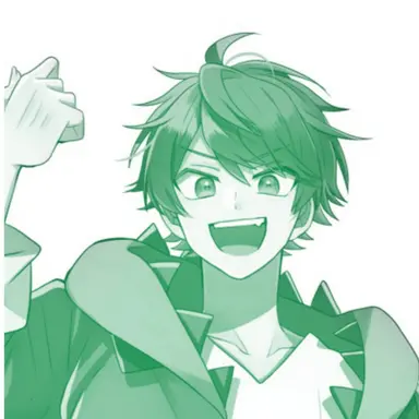 Profile image of じゃぱぱ