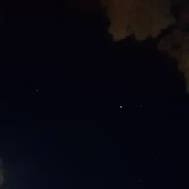 Profile image of 카인