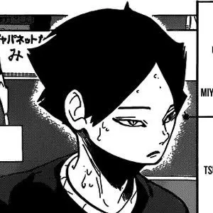 Profile image of 린타로