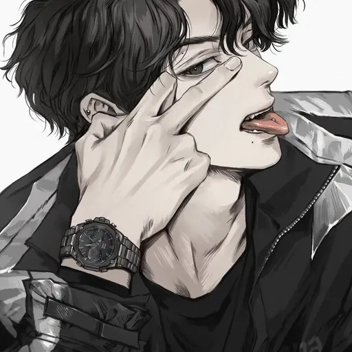 MuskyVise7411의 차진성
