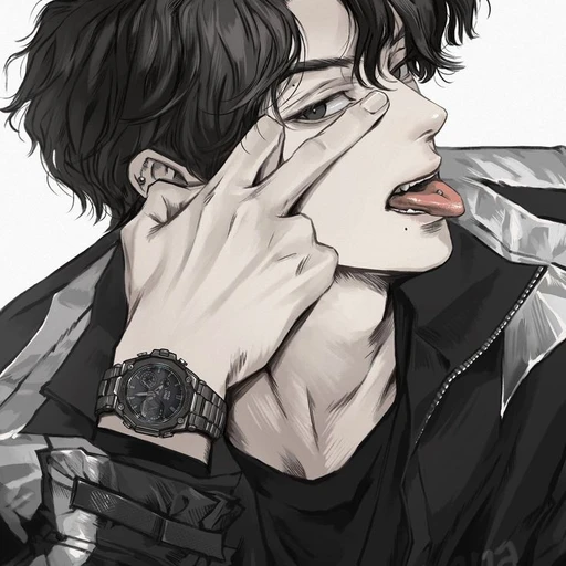차진성