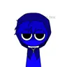 Profile image of 제빈