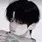 정연우
