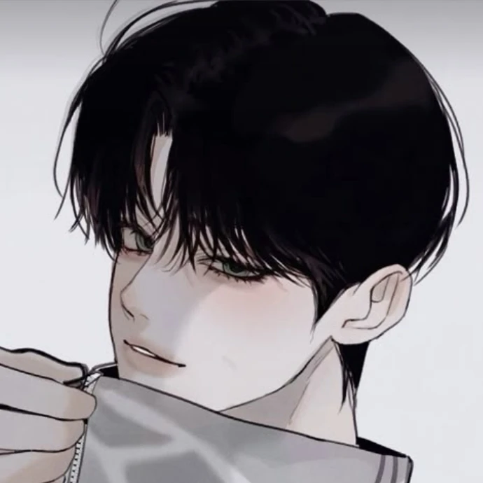 정연우