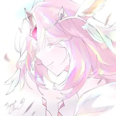 Profile image of 행복의 설탕