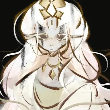 Profile image of 의지의 밀가루