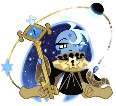 Profile image of Milk of Knowledge