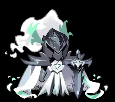 Profile image of Salt of Solidarity