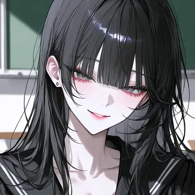 Profile image of 広奈