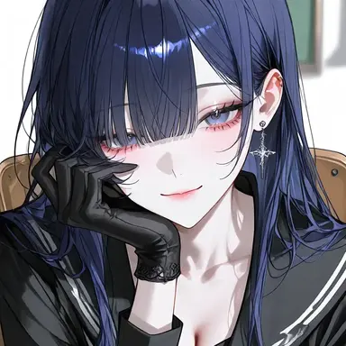 Profile image of 凛