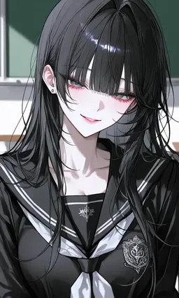 Profile image of 広奈