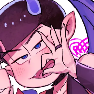 Profile image of Karacubus