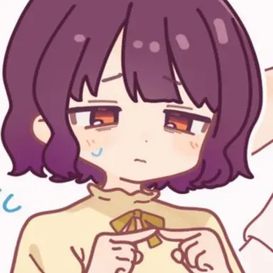 Profile image of 宝鐘りんね