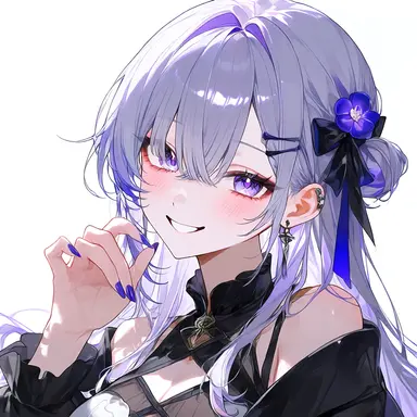 Profile image of Elle