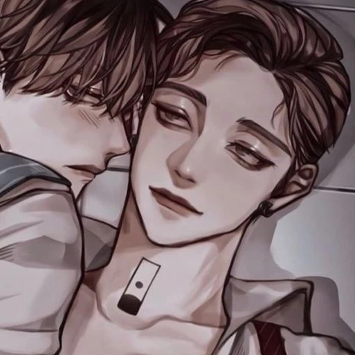 하이타니 란