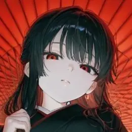 Profile image of ウメ