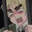 APH