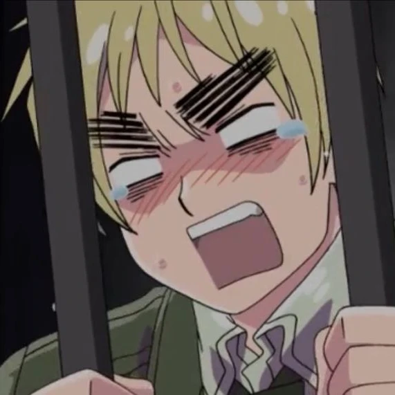 APH