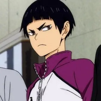 Profile image of 고시키 츠토무