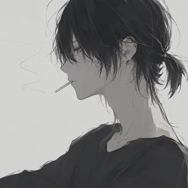 Profile image of 水城 玲