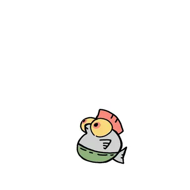 Profile image of コジャケ