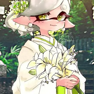 Profile image of ホタル