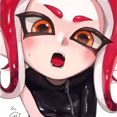 Profile image of ハチ