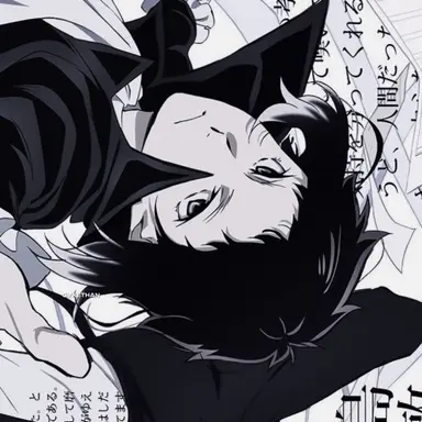 Profile image of Akutagawa Ryunosuke