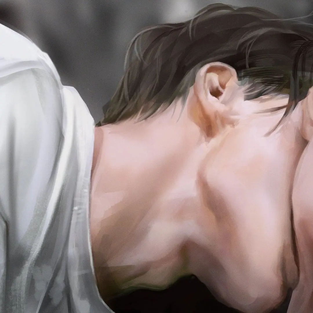 EarlySigh8216의 도야경