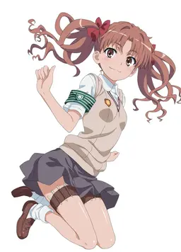 Profile image of 黒子