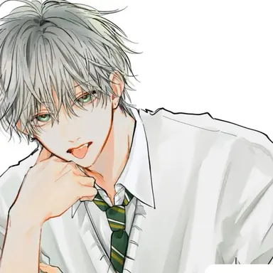 Profile image of 伊藤  蓮