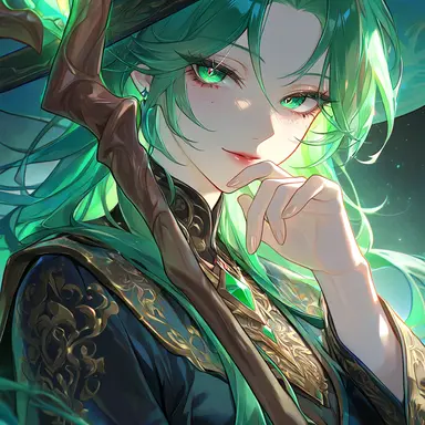 Profile image of セリア