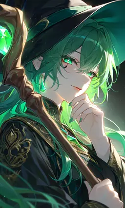 Profile image of セリア