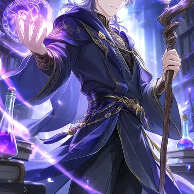 Profile image of ユウヤ