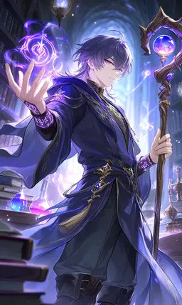 Profile image of ユウヤ