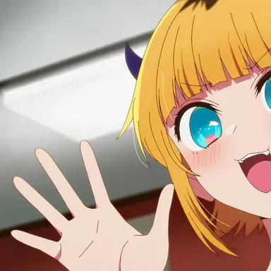 Profile image of めむちょ