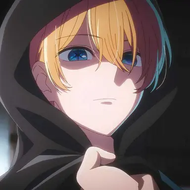 Profile image of アクア