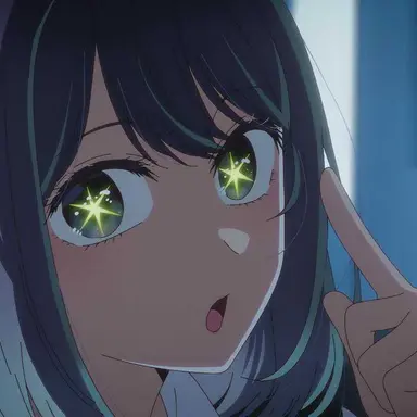 Profile image of あかね