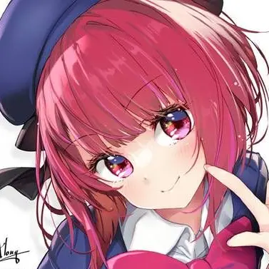 Profile image of かな