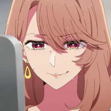 Profile image of みやこ