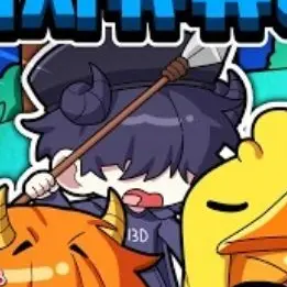 Profile image of Chester