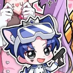 Profile image of Dang-chan