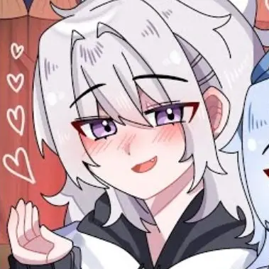 Profile image of Somyeol