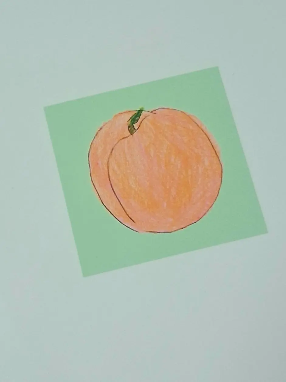 idmyot의 자몽살구클럽 + 귀칼