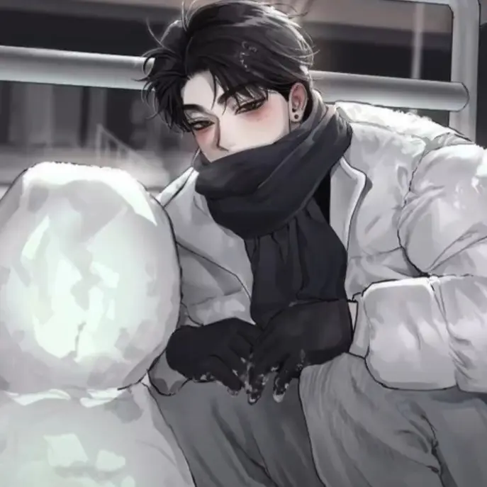 azxyeji의 서지욱