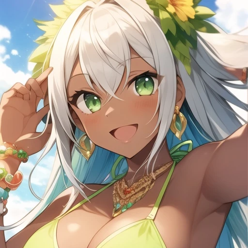 ルーナ